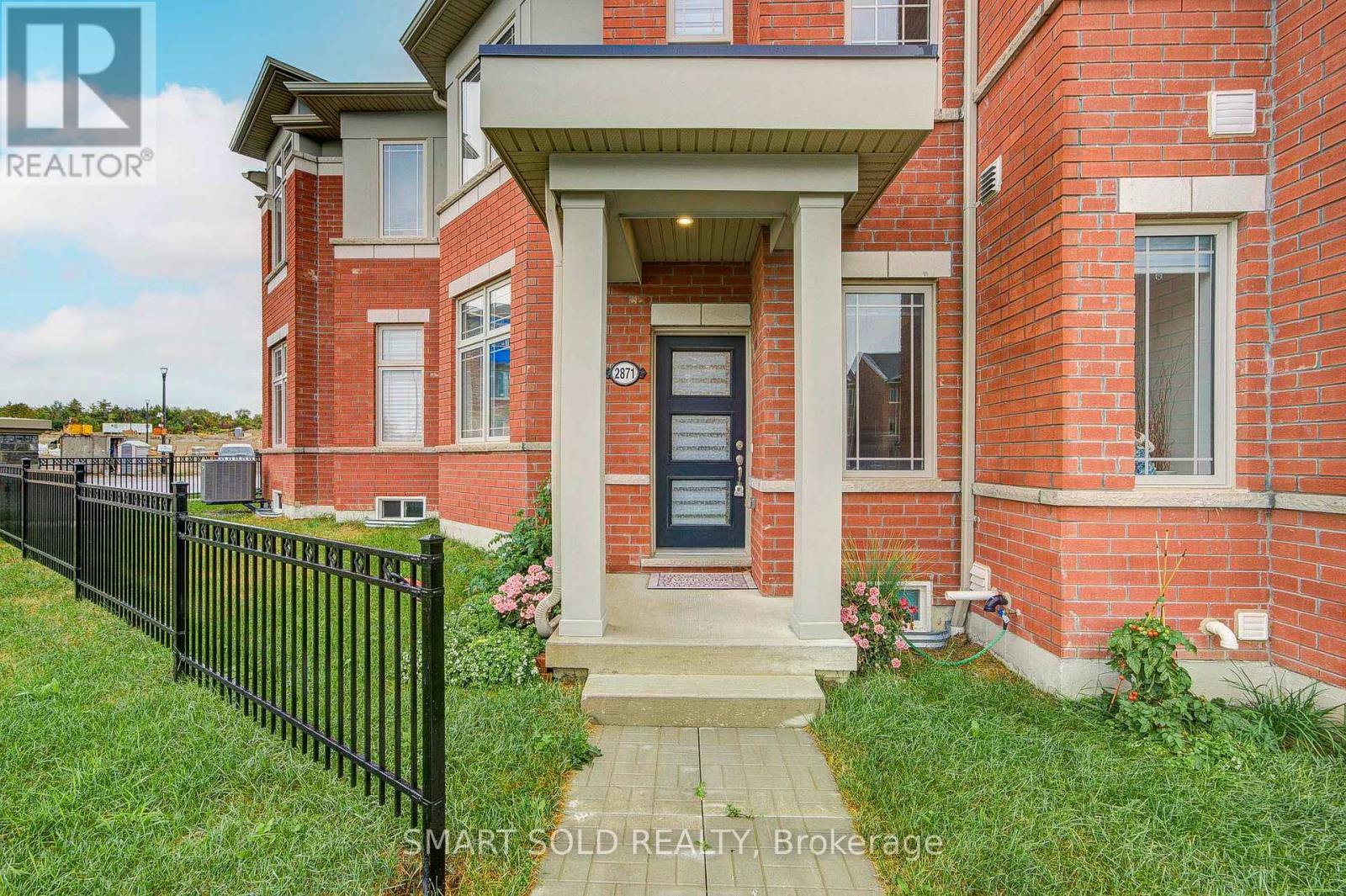 2871 WHITES ROAD - 2