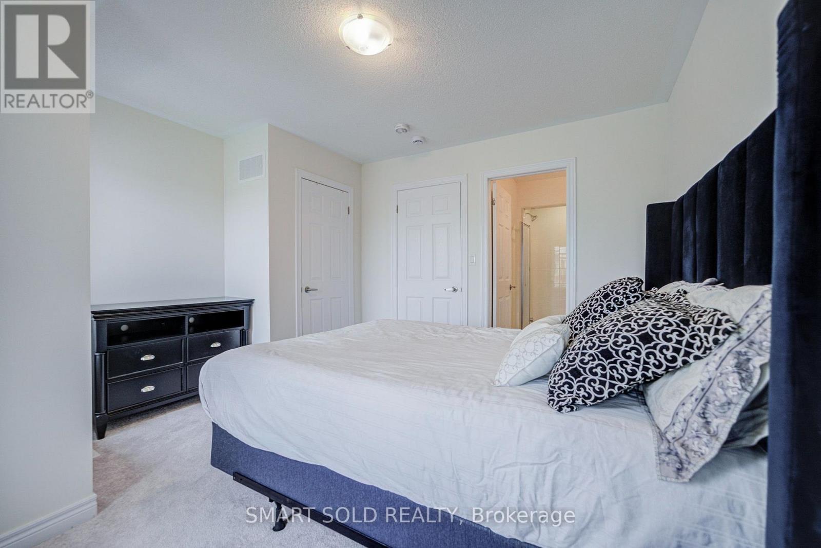 2871 WHITES ROAD - 29