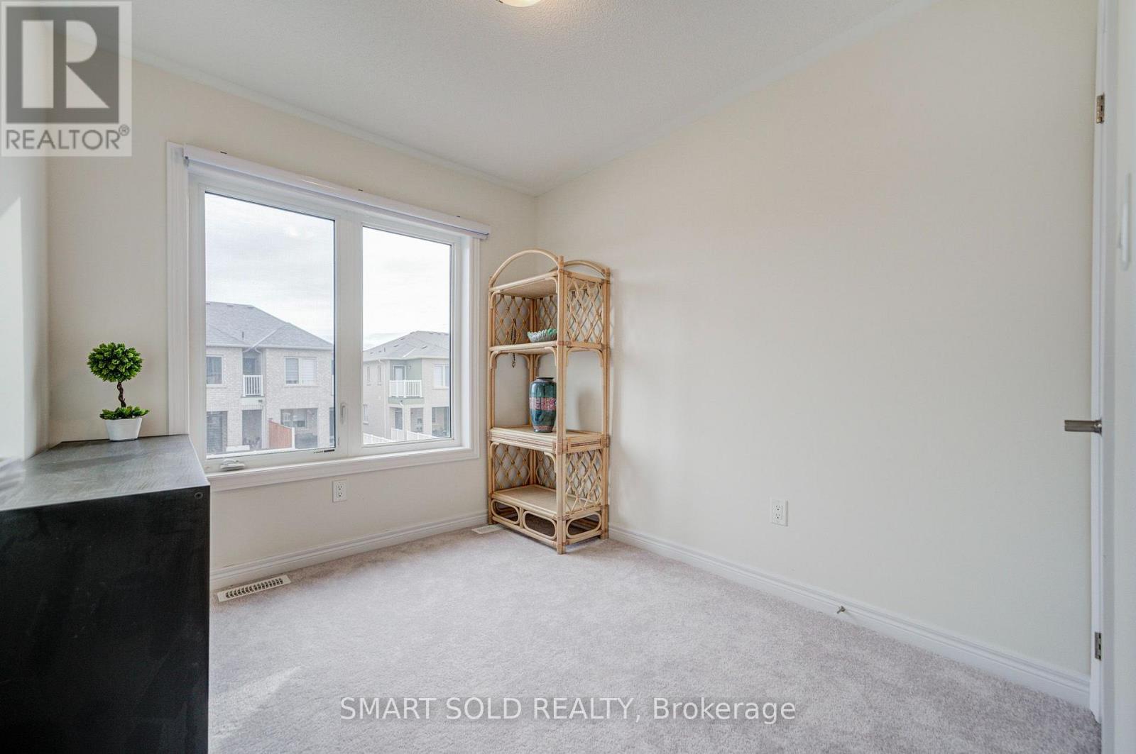 2871 WHITES ROAD - Image 31