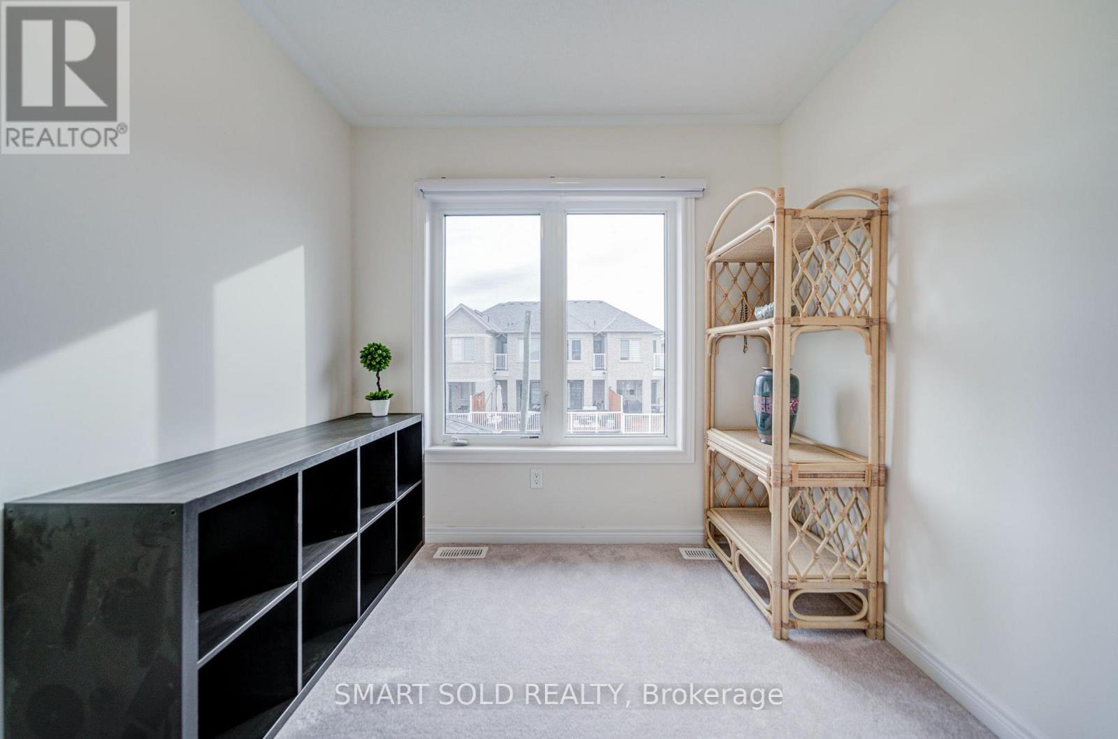 2871 WHITES ROAD - Image 32