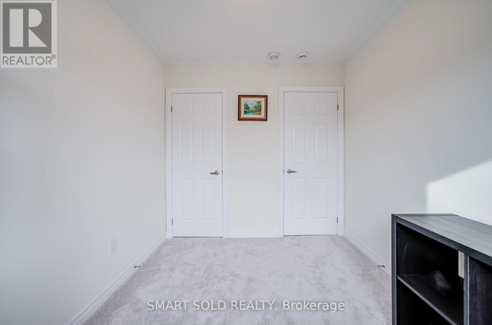 2871 WHITES ROAD - Image 33