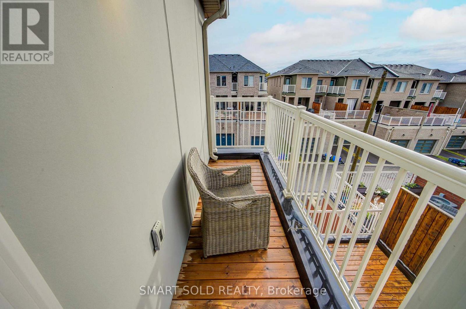 2871 WHITES ROAD - 41