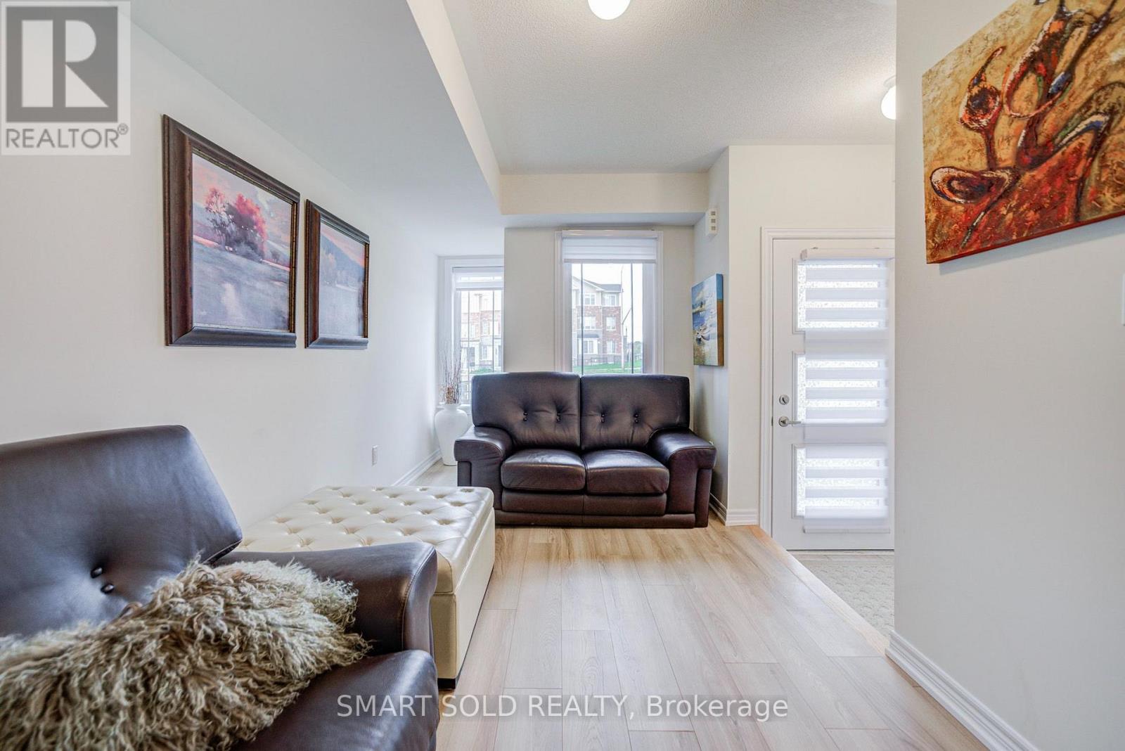 2871 WHITES ROAD - 5