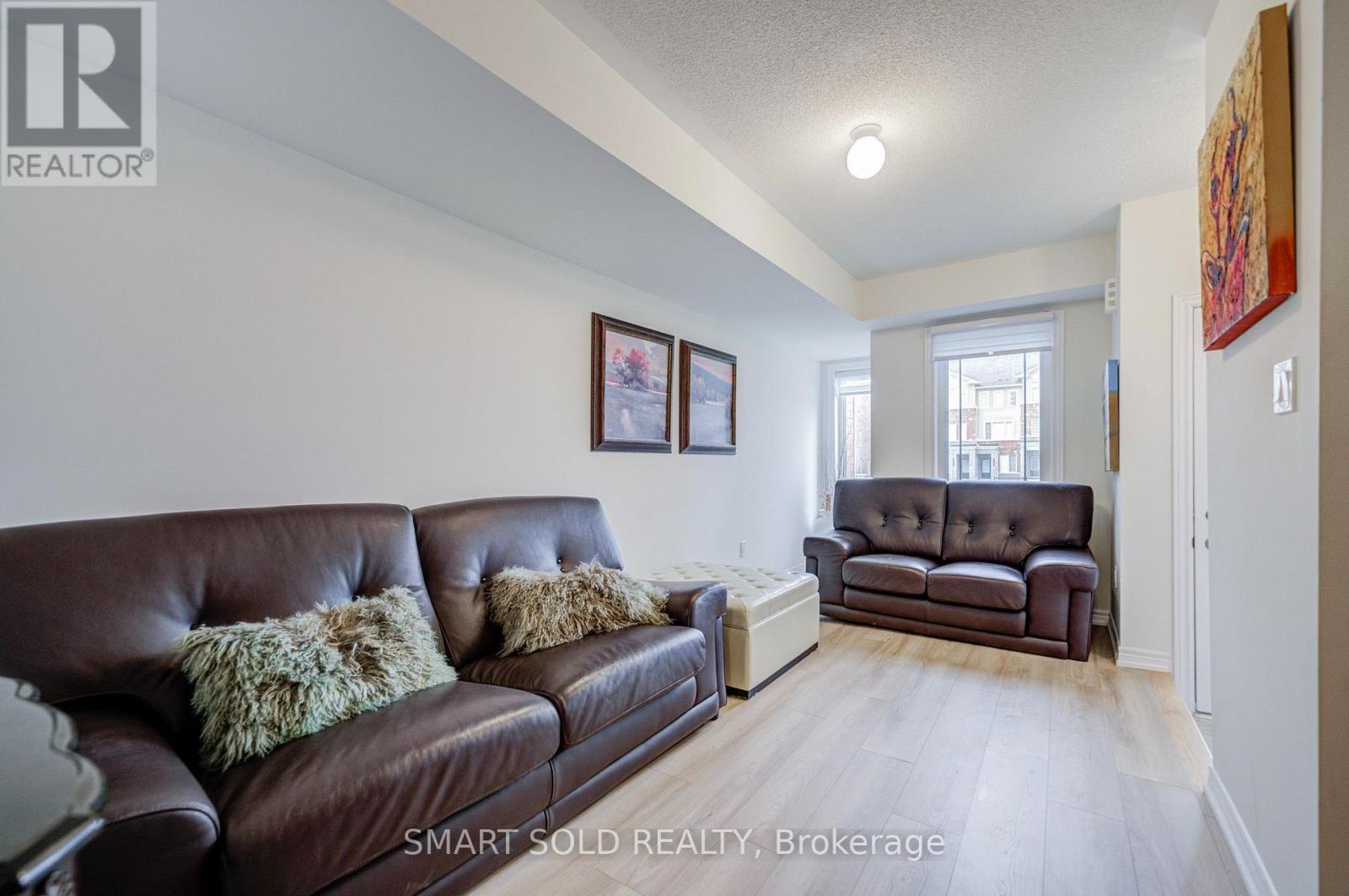 2871 WHITES ROAD - 6
