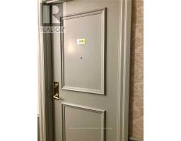 2010 - 2627 Mccowan Road, Toronto, ON M1S5T1 Photo 11