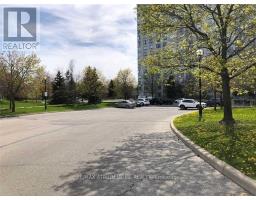 2010 - 2627 Mccowan Road, Toronto, ON M1S5T1 Photo 12