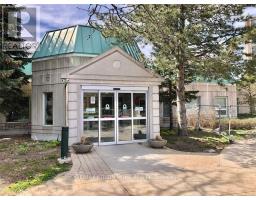 2010 - 2627 Mccowan Road, Toronto, ON M1S5T1 Photo 13