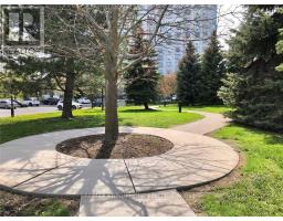 2010 - 2627 Mccowan Road, Toronto, ON M1S5T1 Photo 14