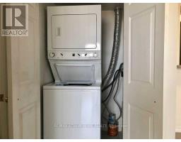2010 - 2627 Mccowan Road, Toronto, ON M1S5T1 Photo 7