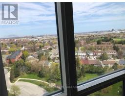 2010 - 2627 Mccowan Road, Toronto, ON M1S5T1 Photo 8