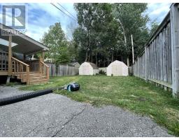 39 Richardson Drive S, Aurora, ON L4G1Z2 Photo 10