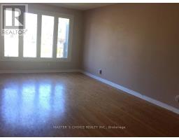 39 Richardson Drive S, Aurora, ON L4G1Z2 Photo 6