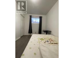 39 Richardson Drive S, Aurora, ON L4G1Z2 Photo 7