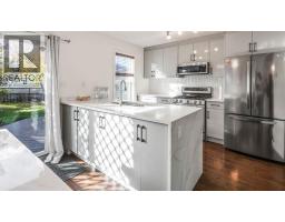 Recreational, Games room - 254 Elgin View Se, Calgary, AB T2Z4N6 Photo 11