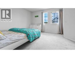 254 Elgin View Se, Calgary, AB T2Z4N6 Photo 13