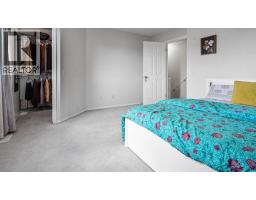 254 Elgin View Se, Calgary, AB T2Z4N6 Photo 14
