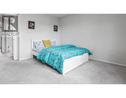 254 Elgin View Se, Calgary, AB T2Z4N6 Photo 15