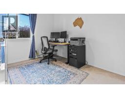 254 Elgin View Se, Calgary, AB T2Z4N6 Photo 17