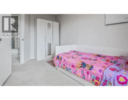 254 Elgin View Se, Calgary, AB T2Z4N6 Photo 19