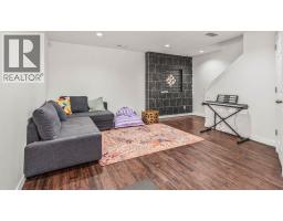 254 Elgin View Se, Calgary, AB T2Z4N6 Photo 21