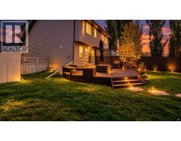 254 Elgin View Se, Calgary, AB T2Z4N6 Photo 27