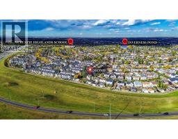 254 Elgin View SE - photo 5