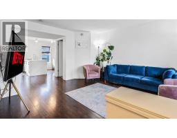 Bedroom - 254 Elgin View Se, Calgary, AB T2Z4N6 Photo 7