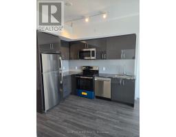 2609 - 4010 Eglinton Avenue W, Toronto, ON M9A0G5 Photo 10