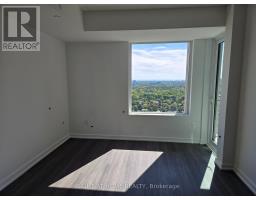 2609 - 4010 Eglinton Avenue W, Toronto, ON M9A0G5 Photo 11