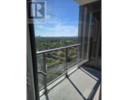2609 - 4010 Eglinton Avenue W, Toronto, ON M9A0G5 Photo 12