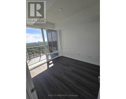 2609 - 4010 Eglinton Avenue W, Toronto, ON M9A0G5 Photo 13