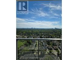 2609 - 4010 Eglinton Avenue W, Toronto, ON M9A0G5 Photo 14