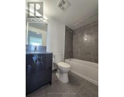 2609 - 4010 Eglinton Avenue W, Toronto, ON M9A0G5 Photo 15