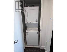 2609 - 4010 Eglinton Avenue W, Toronto, ON M9A0G5 Photo 16