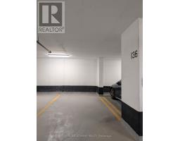 2609 - 4010 Eglinton Avenue W, Toronto, ON M9A0G5 Photo 19