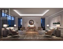 2609 - 4010 Eglinton Avenue W, Toronto, ON M9A0G5 Photo 21
