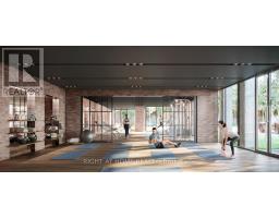 2609 - 4010 Eglinton Avenue W, Toronto, ON M9A0G5 Photo 22