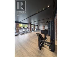2609 - 4010 Eglinton Avenue W, Toronto, ON M9A0G5 Photo 23