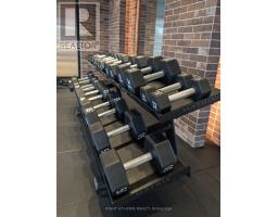 2609 - 4010 Eglinton Avenue W, Toronto, ON M9A0G5 Photo 24