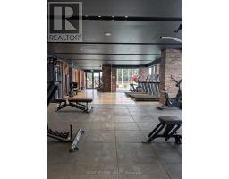2609 - 4010 Eglinton Avenue W, Toronto, ON M9A0G5 Photo 25