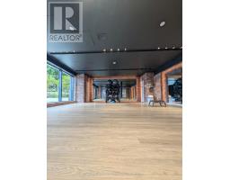 2609 - 4010 Eglinton Avenue W, Toronto, ON M9A0G5 Photo 26