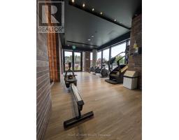 2609 - 4010 Eglinton Avenue W, Toronto, ON M9A0G5 Photo 27