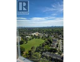 2609 - 4010 Eglinton Avenue W, Toronto, ON M9A0G5 Photo 6