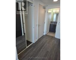 2609 - 4010 Eglinton Avenue W, Toronto, ON M9A0G5 Photo 7