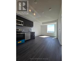 2609 - 4010 Eglinton Avenue W, Toronto, ON M9A0G5 Photo 8