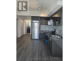 2609 - 4010 Eglinton Avenue W, Toronto, ON M9A0G5 Photo 9