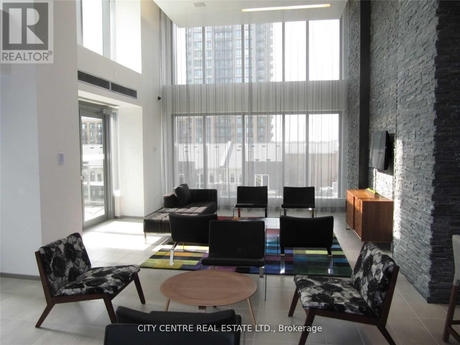 505- 365 Prince Of Wales Drive, Mississauga, ON photo 37