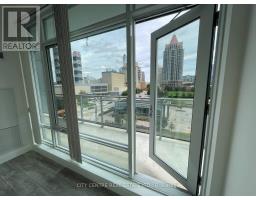 505 - 365 Prince Of Wales Drive, Mississauga, ON L5B0G6 Photo 10