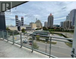 505 - 365 Prince Of Wales Drive, Mississauga, ON L5B0G6 Photo 11
