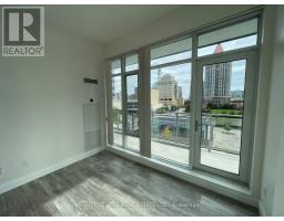 505 - 365 Prince Of Wales Drive, Mississauga, ON L5B0G6 Photo 12